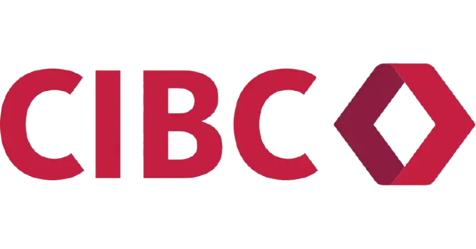 RBC