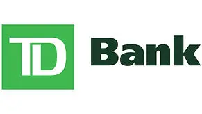 ID Bank