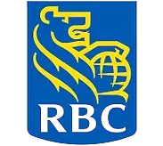 RBC
