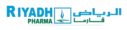 Riyadh Pharma