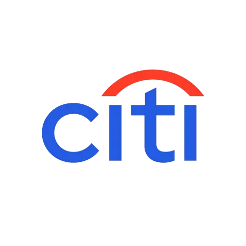 Citigroup